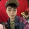 Minh Tùng