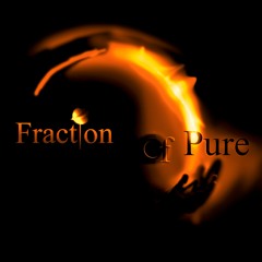 Fraction of Pure