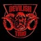 T3XVS9VICH