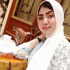 Salwa Radwan