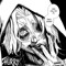takizawa
