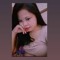 Anha
