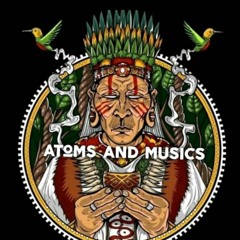 Atoms and Musics