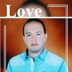 احمد خلف
