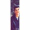 Yousef ȜTa