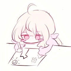 小柠檬