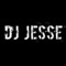 DJ Jesse Hdz