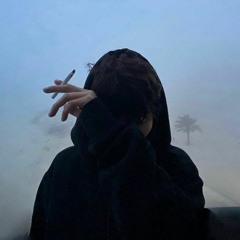 nosleep