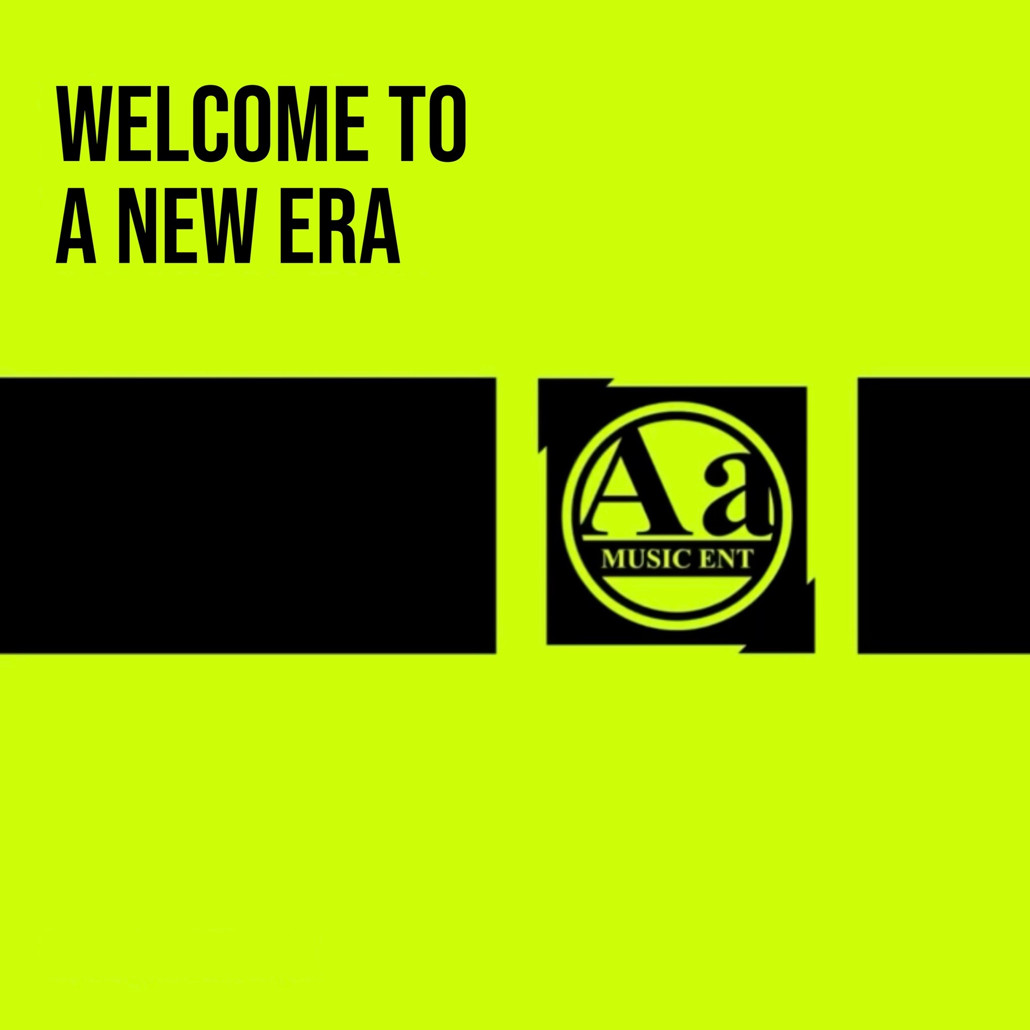 AA MUSIC ENT