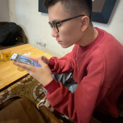 Trần Duy Long