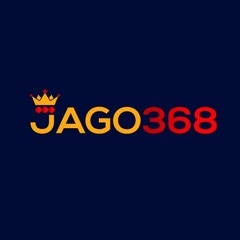 Jago368 merdeka