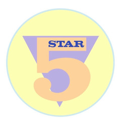 fivestarofficial