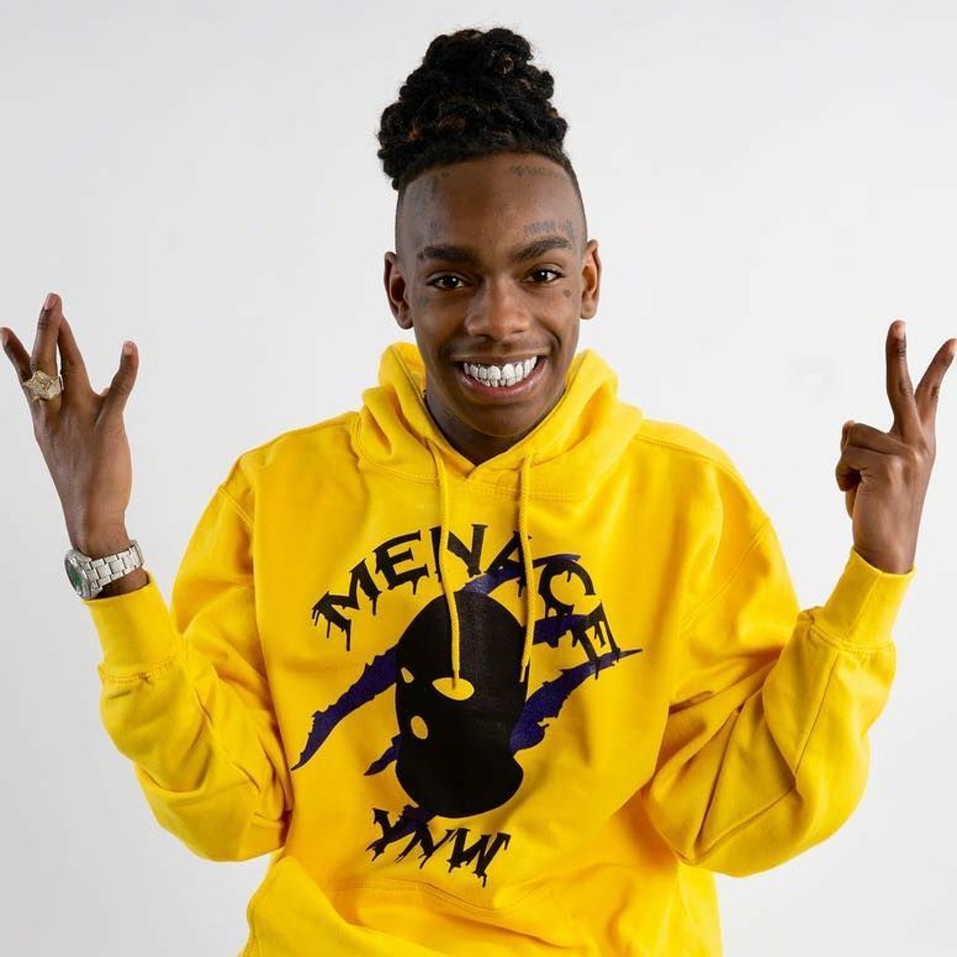 Stream YNW4L music | Listen to songs, albums, playlists for