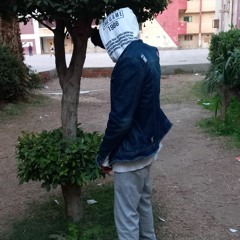 Adham아드함