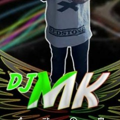 dj MK trem bala Itaguaí 💯💻