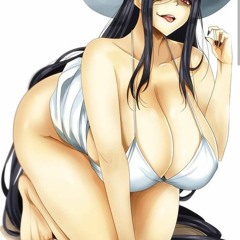 Jafeth Campos Jimenez