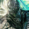 alien01.eth