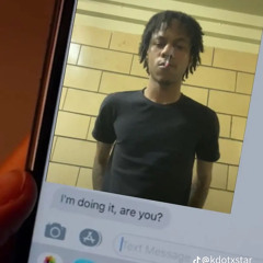 Sdotgolover911