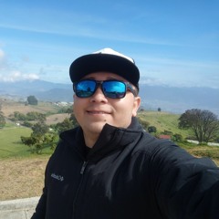 Mauricio Silva Rosales