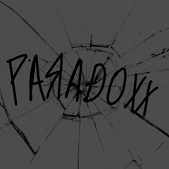 Paradoxx