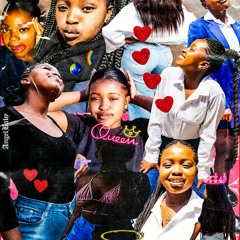 Thando Angel