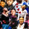 Thando Angel