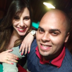 Flavio Cerqueira Santos