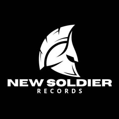 New Soldier Records