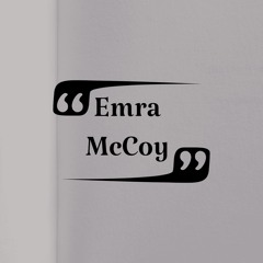 Emra McCoy