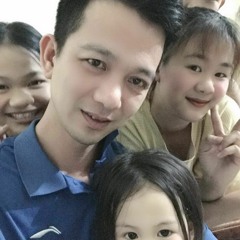 ThuyDung Pham