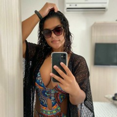 Agatha