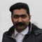 Hossein ali rostami