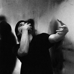 Raphael Leonardo