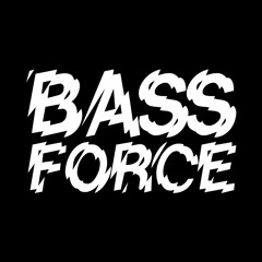 The Bass Force