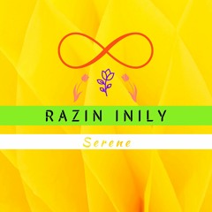 『𝑅𝒶𝓏𝒾𝓃 I𝓃𝒾𝓁𝓎』💫 𝔗𝔯𝔲𝔢𝔰𝔱♾𝔐𝔬𝔪𝔢𝔫𝔱