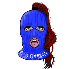 itsemmolly