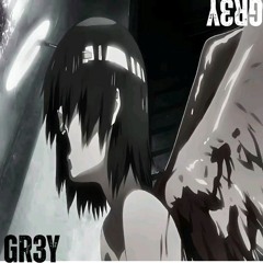 GR3Y
