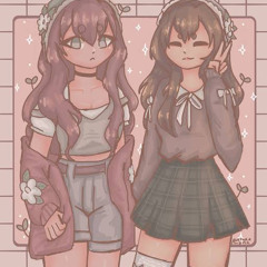 {~ST4R._.AND._.V4L~}