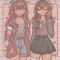 {~ST4R._.AND._.V4L~}