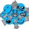 Tri_ Trapper