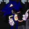 SonicEXE