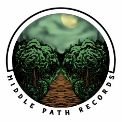 Middle Path Records