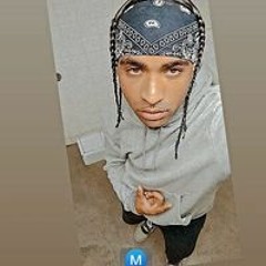 Meridian Child