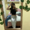mia carolina