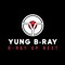 Yung B-Ray