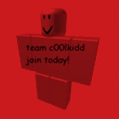 coolkid