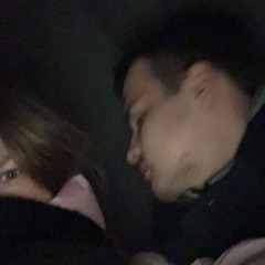 ftanya0707