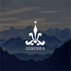 Girisha