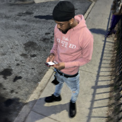 Upt Swaav