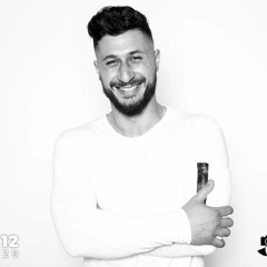 Daniel Malakov
